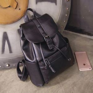 SHEIN backpack